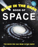Space cover