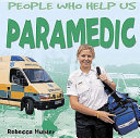 Paramedic cover