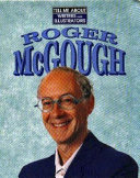 Roger McGough cover