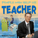 Teacher cover