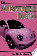 The Volkswagen Beetle cover