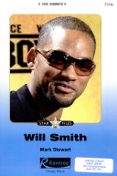 Will Smith (Freestyle) cover