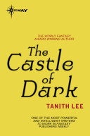 The Castle of Dark cover
