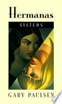 Sisters cover