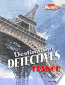France (Freestyle) cover