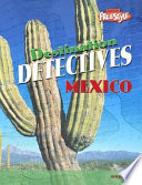 Mexico (Freestyle) cover