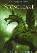 Stoneheart cover