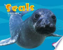 Seals cover