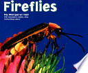 Fireflies cover
