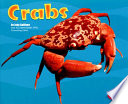 Crabs cover
