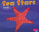 Sea Stars cover