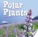 Polar Plants cover