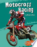 Motocross Racing cover
