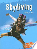 Skydiving cover