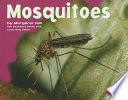 Mosquitoes cover