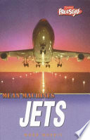 Jets (Freestyle) cover