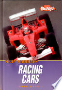 Racing Cars (Freestyle) cover