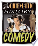 A Cinematic History of War & Epics cover