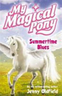 Summertime Blues cover