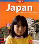 Japan cover