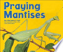 Praying Mantises cover