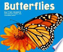 Butterflies cover