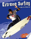Extreme Surfing cover