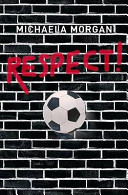 Respect! cover