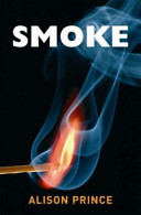 Smoke cover