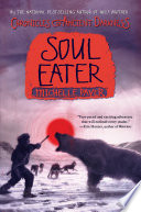 Soul Eater cover