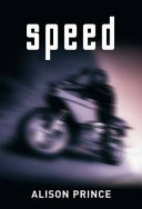 Speed cover