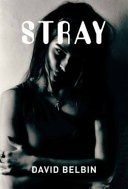 Stray cover
