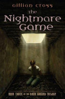 The Nightmare Game cover