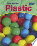 How We Use Plastic cover