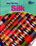 How We Use Silk cover