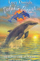 Beyond the Sunrise cover