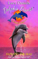 Dancing the Seas cover