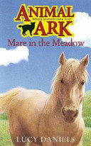 Mare in the Meadow cover