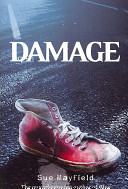 Damage cover