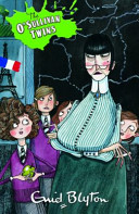 The O'Sullivan Twins cover