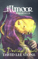 The Dwellings Debacle cover