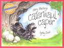 Hairy Maclary's Caterwaul Caper cover