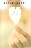 This Lullaby cover