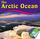 The Arctic Ocean cover