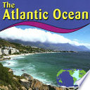 The Atlantic Ocean cover