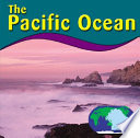 The Pacific Ocean cover