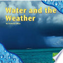 Water and the Weather cover