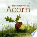 What Grows from a Tree? cover