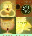 Glasses (Who Needs 'Em?) cover