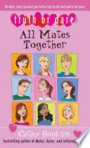 All Mates Together cover